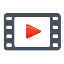 Тумба универсальная Lux Fire "Байкал" 1600, дуб вотан, с биокамином 900 Тумба универсальная Lux Fire "Байкал" 1600, дуб вотан, с биокамином 900 по цене 73 854 руб.