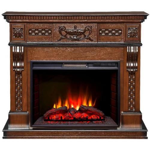 Corsica Lux (античный дуб)+Sparta 25,5 (Корсика) Corsica Lux (античный дуб)+Sparta 25,5 (Корсика)