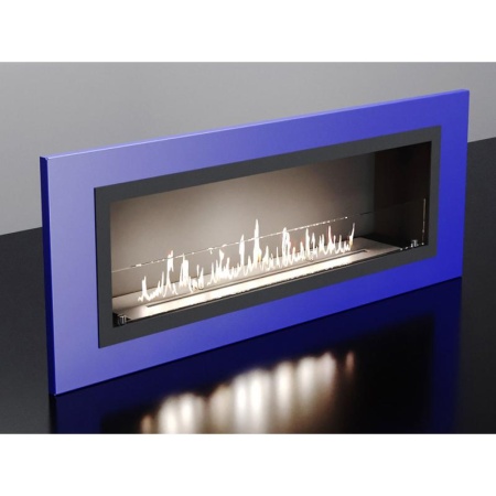 Биокамин встраиваемый 1100G PremiumFire Биокамин встраиваемый 1100G PremiumFire по цене 49 440 руб.