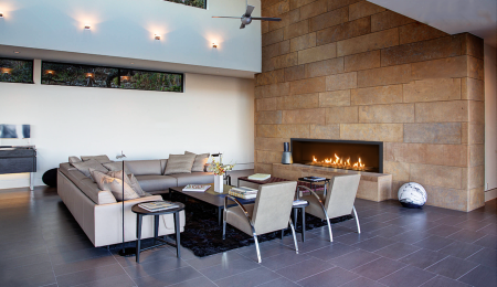 Биокамин RuFire Callisto 1200 Биокамин RuFire Callisto 1200 по цене 51 900 руб.