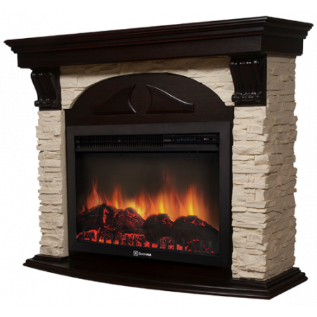 Torre 30S слоновая кость (венге)+EFP/P-3020 Torre 30S слоновая кость (венге)+EFP/P-3020