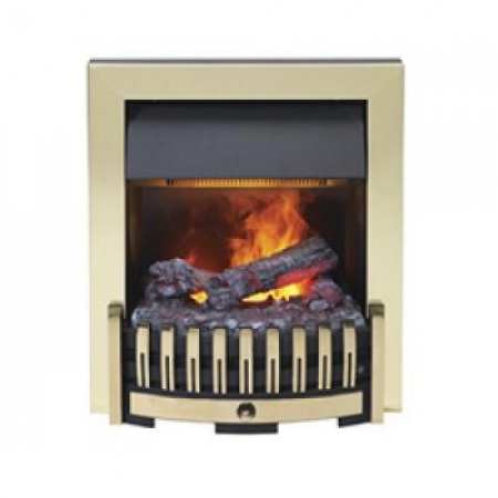 Danville brass Danville brass