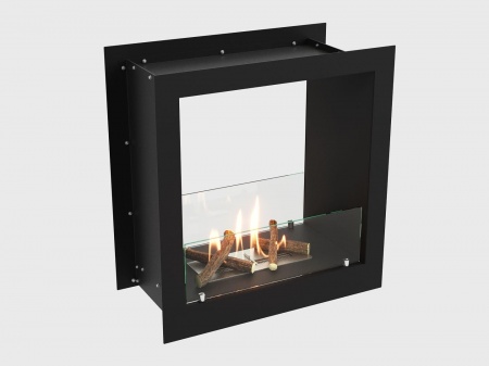 Встроенный биокамин Lux Fire Сквозной 610 М Встроенный биокамин Lux Fire Сквозной 610 М по цене 59 400 руб.