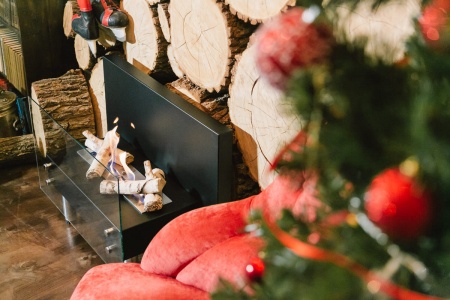 Биокамин напольный Lux Fire "Консул 3" 600 Биокамин напольный Lux Fire "Консул 3" 600 по цене 29 400 руб.