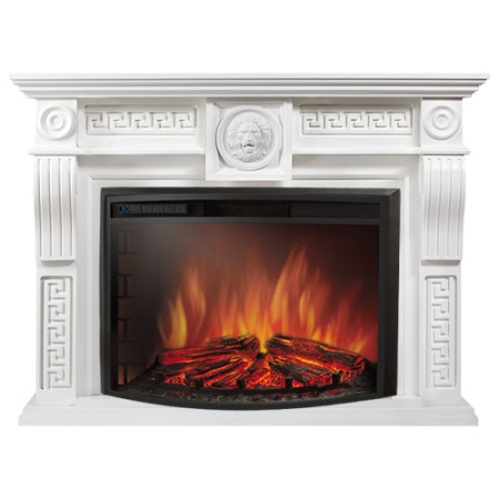 Vittoriano (белый)+Sphere EFP/P-2620RLS