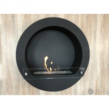 Биокамин Zefire ENIGMA Биокамин Zefire ENIGMA по цене 39 500 руб.