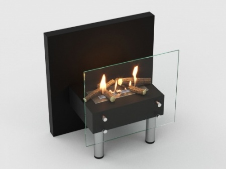 Биокамин напольный Lux Fire "Консул 3" 600 Биокамин напольный Lux Fire "Консул 3" 600 по цене 29 400 руб.