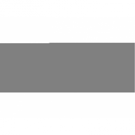 Биокамин Window Fat II burgundy Биокамин Window Fat II burgundy по цене 29 600 руб.