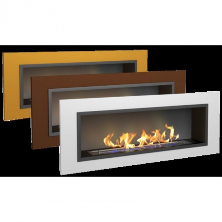 Биокамин ZeFire Florida Биокамин ZeFire Florida по цене 43 500 руб.