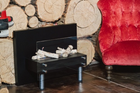 Биокамин напольный Lux Fire "Консул 3" 600 Биокамин напольный Lux Fire "Консул 3" 600 по цене 29 400 руб.