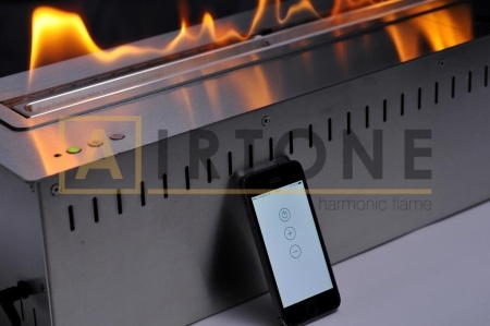 Биокамин Airtone-Andalle 600 по цене 225 000 руб.