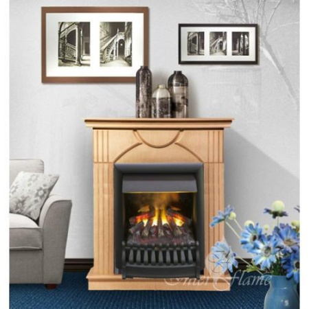 Arcadia (светлый дуб)+Oregan 3D Arcadia (светлый дуб)+Oregan 3D