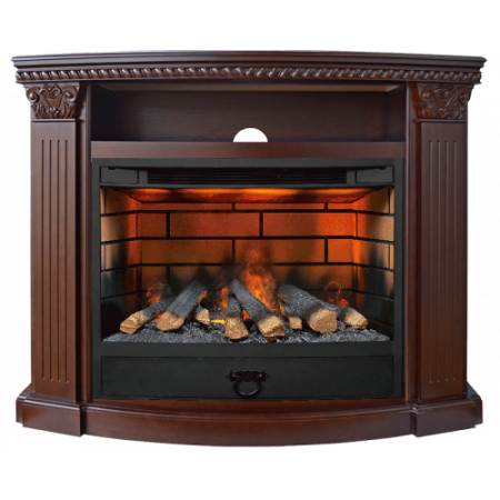 Ludovik (античный дуб)+3D Fog 34 LFX Ludovik (античный дуб)+3D Fog 34 LFX