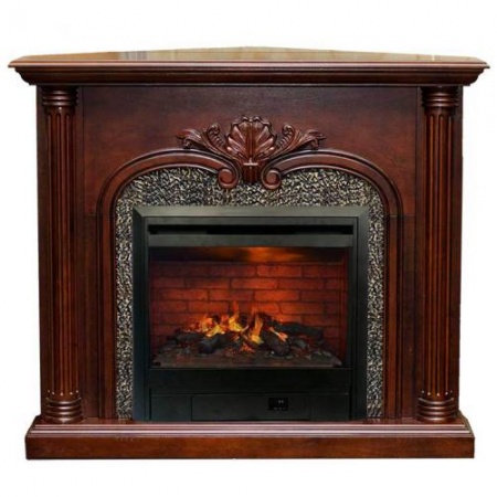 April (античный дуб)+3D Helios (Эйприл+Хелиос) April (античный дуб)+3D Helios (Эйприл+Хелиос)