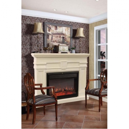 Kellie 26 (слоновая кость)+Moonblaze Deluxe