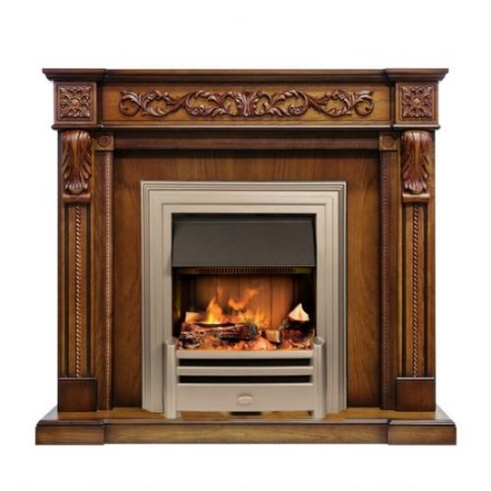 Neapol (античный дуб)+Chesford Neapol (античный дуб)+Chesford