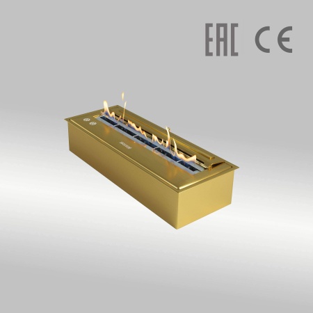 Биокамин Airtone – Slam 560 по цене 104 500 руб.