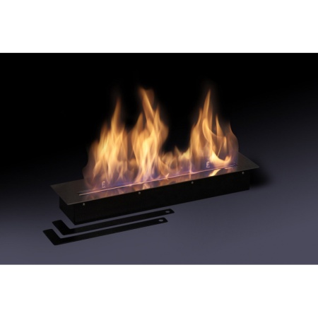 Топливный блок Silver Smith Lux 2 Топливный блок Silver Smith Lux 2 по цене 20 900 руб.