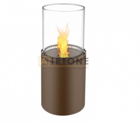 Биокамин напольный Airtone – Gordi Биокамин напольный Airtone – Gordi по цене 21 000 руб.