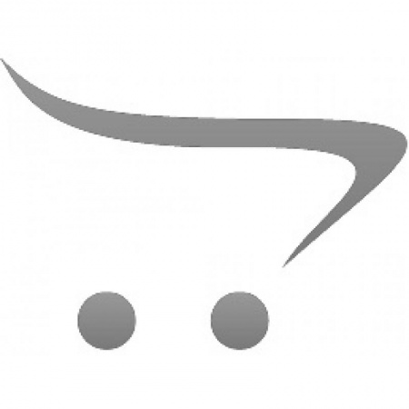 Биокамин Window 1000 black Биокамин Window 1000 black по цене 44 700 руб.