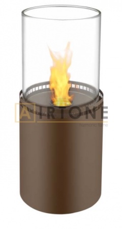 Биокамин напольный Airtone – Gordi Биокамин напольный Airtone – Gordi по цене 21 000 руб.