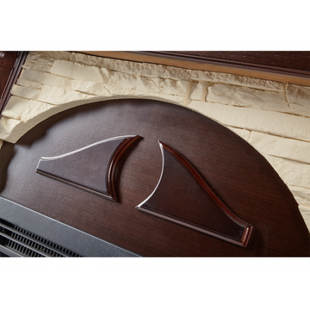 Torre 30S слоновая кость (темный дуб)+EFP/P-3020 Torre 30S слоновая кость (темный дуб)+EFP/P-3020