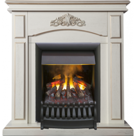 Марго (бежевый с патиной)+Oregan 3D Марго (бежевый с патиной)+Oregan 3D