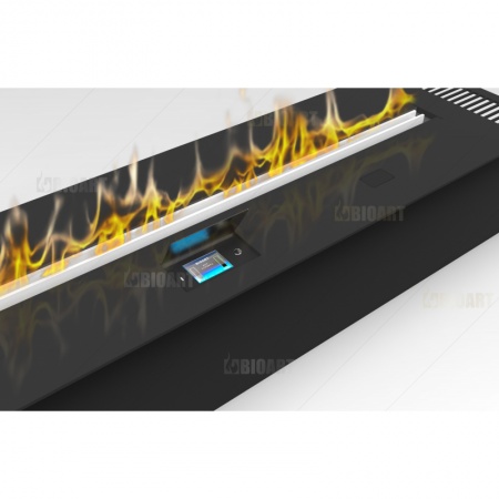 Топливный блок BIOART Automatic 1500 Топливный блок BIOART Automatic 1500 по цене 330 000 руб.