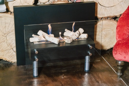 Биокамин напольный Lux Fire "Консул 3" 600 Биокамин напольный Lux Fire "Консул 3" 600 по цене 29 400 руб.