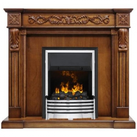 Neapol (античный дуб)+Flagstaff Neapol (античный дуб)+Flagstaff