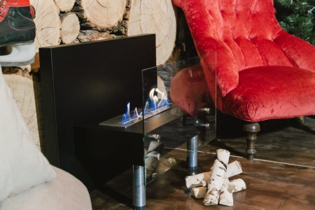 Биокамин напольный Lux Fire "Консул 3" 600 Биокамин напольный Lux Fire "Консул 3" 600 по цене 29 400 руб.