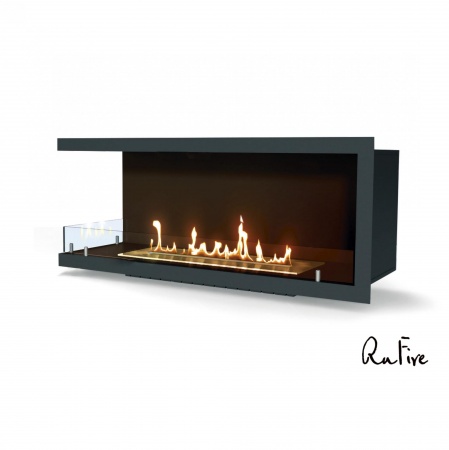Биокамин RuFire VUL 1400 Биокамин RuFire VUL 1400 по цене 95 500 руб.