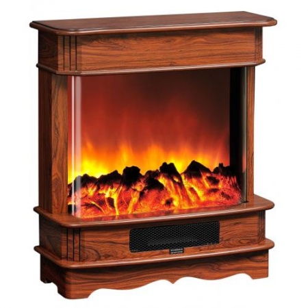 Elton (коричневый) (Элтон) Elton (коричневый) (Элтон)