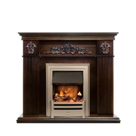 Provence (коньяк)+Chesford Provence (коньяк)+Chesford