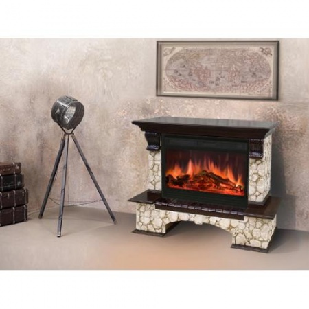 Бостон К Карелия 33 (дуб)+Premier 33 Бостон К Карелия 33 (дуб)+Premier 33