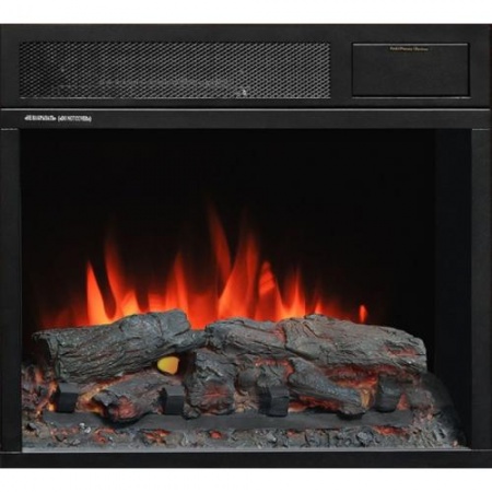 Crystal 18 FX Crystal 18 FX