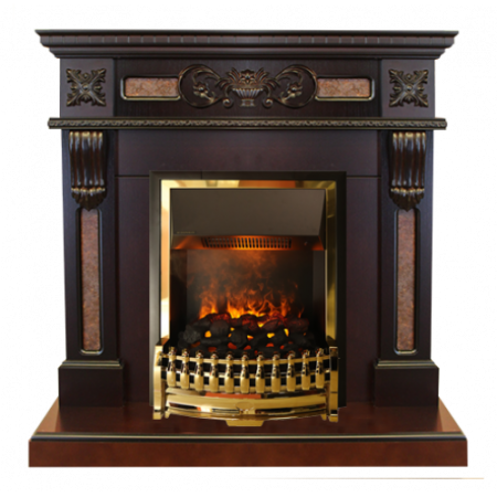 Corsica (античный дуб)+Atherton Corsica (античный дуб)+Atherton