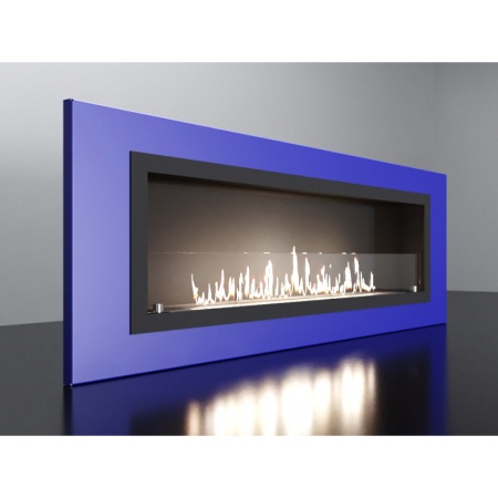 Биокамин встраиваемый 1100G PremiumFire Биокамин встраиваемый 1100G PremiumFire по цене 49 440 руб.