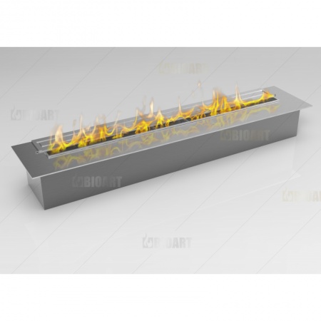 Топливный блок BIOART Mount Hay 300 Топливный блок BIOART Mount Hay 300 по цене 29 700 руб.