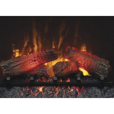 Spectrafire-18" Black Spectrafire-18" Black