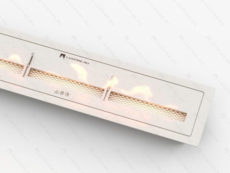 Топливный блок Lux Fire 1300 МУ Топливный блок Lux Fire 1300 МУ по цене 73 920 руб.