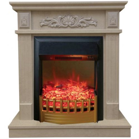 Adelaida (белый)+Rimini Adelaida (белый)+Rimini