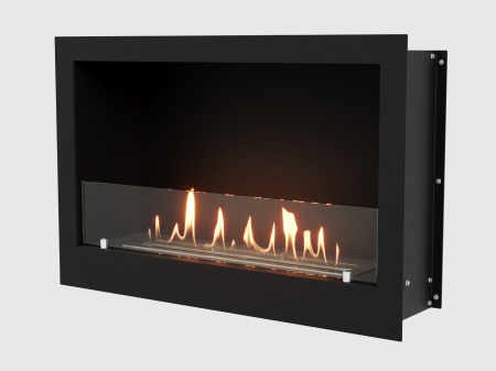 Встроенный биокамин Lux Fire Кабинет 730 S Встроенный биокамин Lux Fire Кабинет 730 S по цене 43 450 руб.