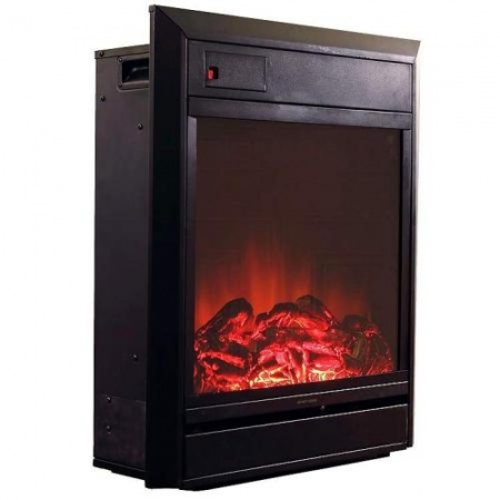 Sonata (белый)+Luna Sonata (белый)+Luna