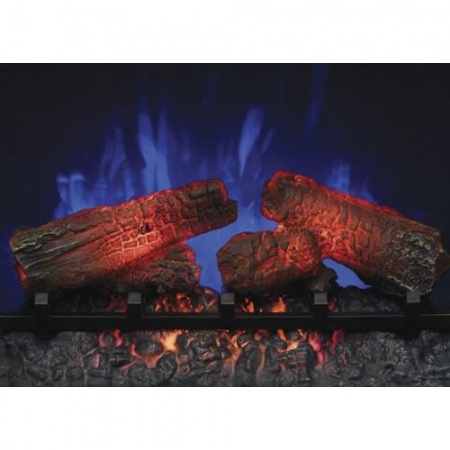 Spectrafire-18" Black Spectrafire-18" Black