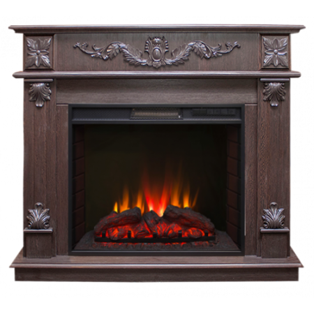 Philadelphia (темный орех)+Sparta 25,5 Philadelphia (темный орех)+Sparta 25,5