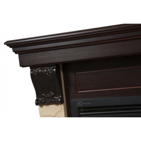 Forte 30U песчаник бежевый (темный дуб)+EFP/P-3020LS