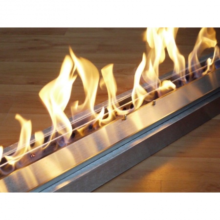 Tопливный блок DP design 120 см по цене 109 900 руб.