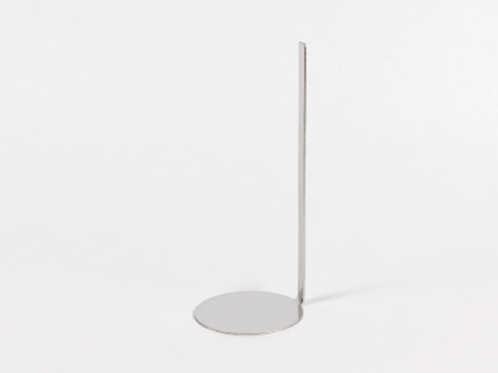 Топливный блок LUX FIRE 100-2 XS Топливный блок LUX FIRE 100-2 XS по цене 5 445 руб.