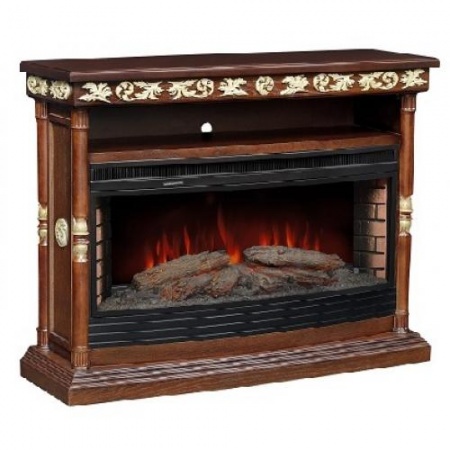 Fiero (белый дуб)+Vista 42 FX (Фиеро) Fiero (белый дуб)+Vista 42 FX (Фиеро)